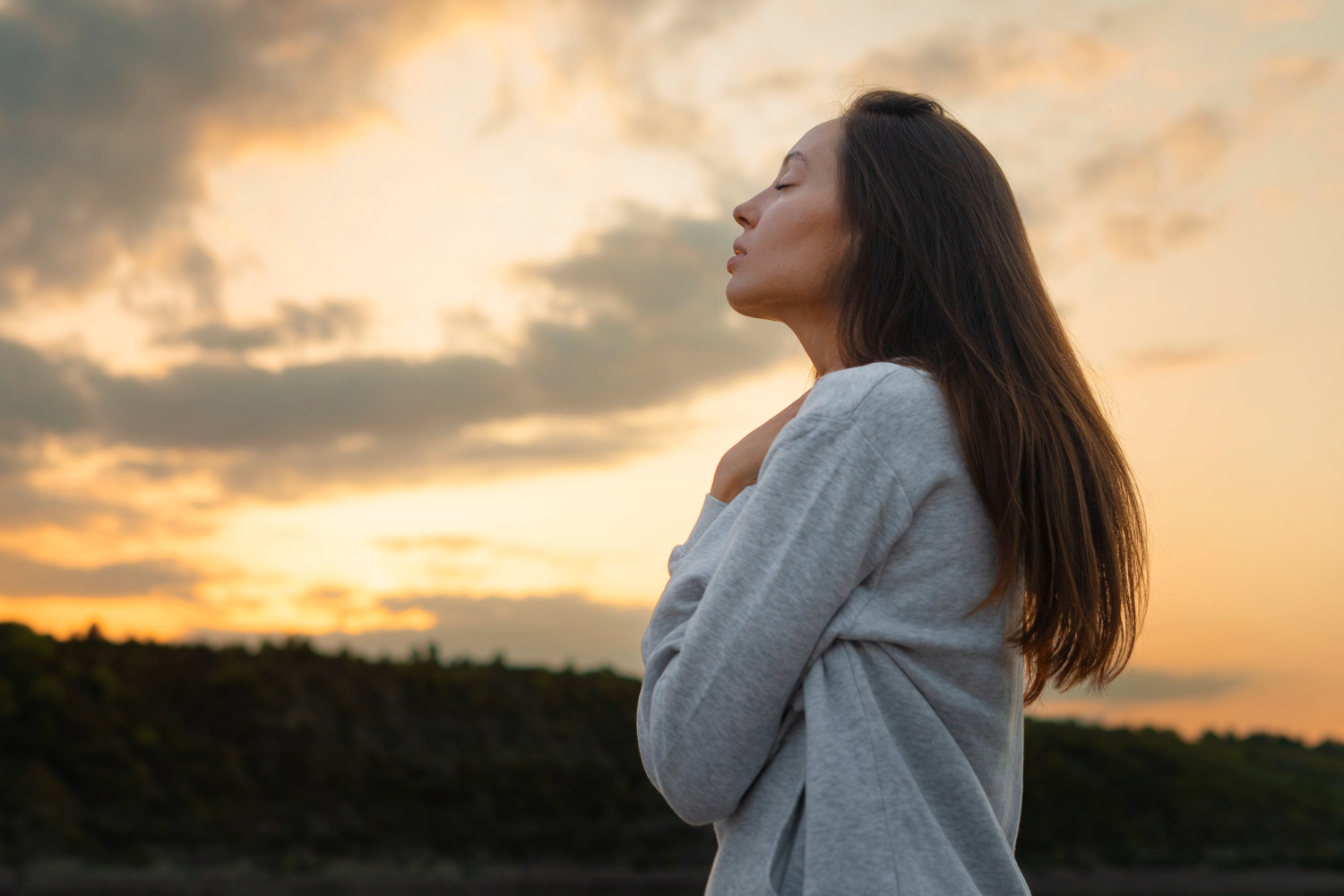 ¿Cómo empezar a practicar Mindfullness?